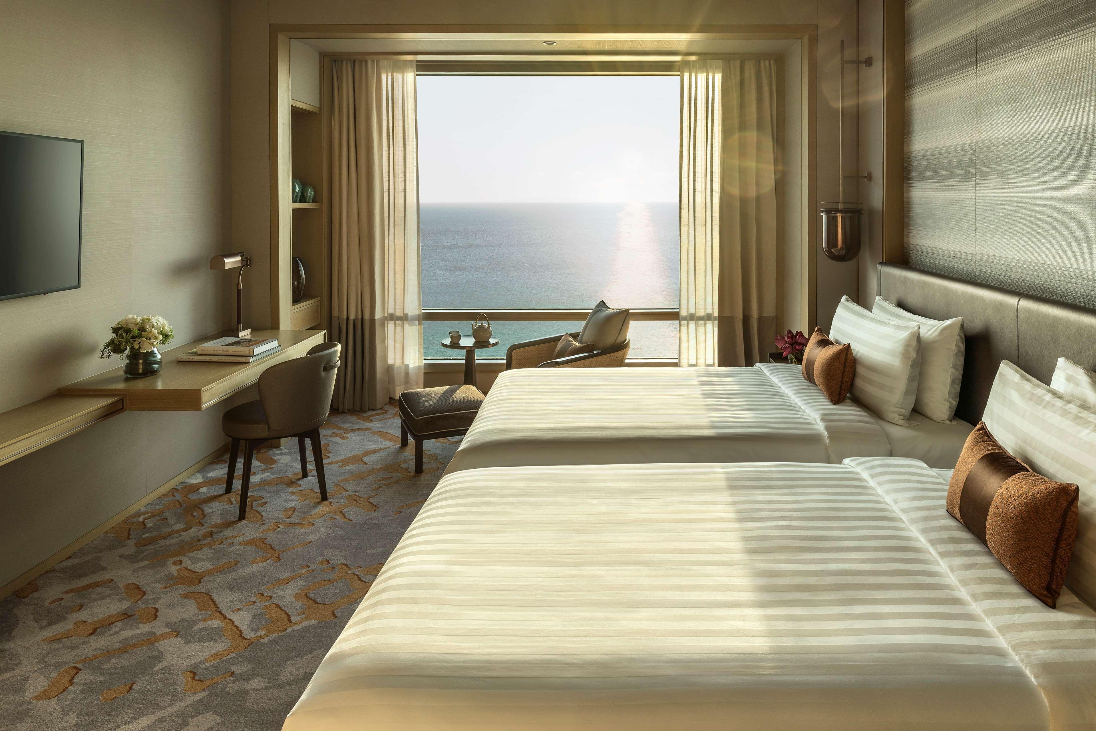 Shangri-La โคลอมโบ ภายนอก รูปภาพ